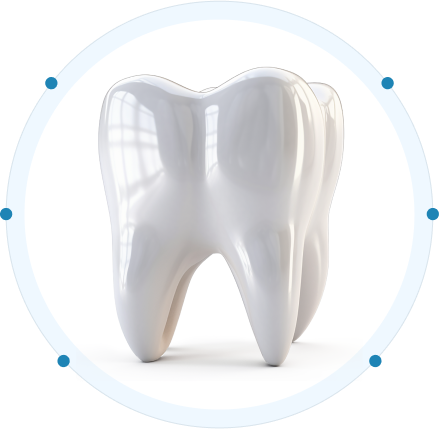 Patients at Waterside Dental Care & Orthodontics